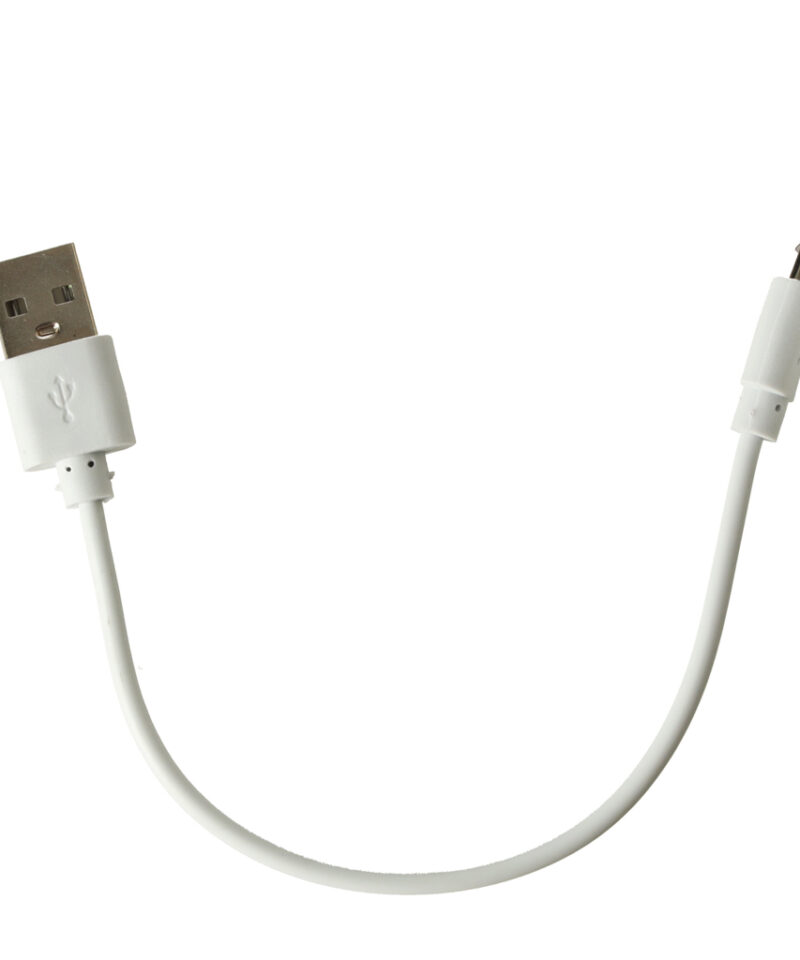 Tabalukk 10 sõrmejälje salvestamisega