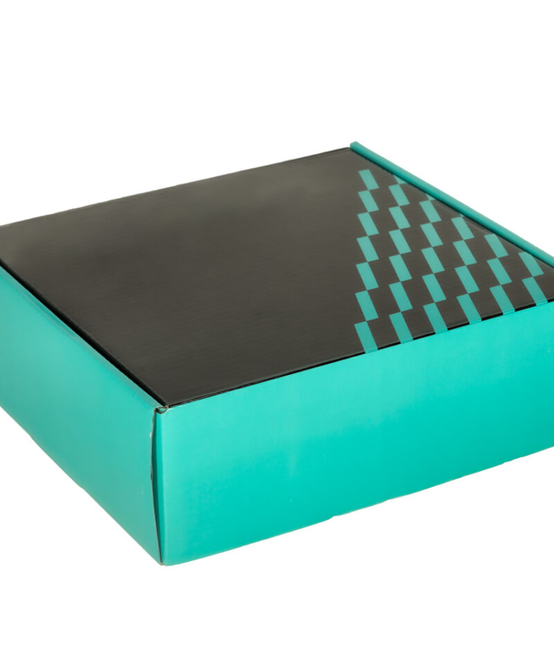 Elektrooniline lukk, mida saab hallata Tuya Smart rakendusega