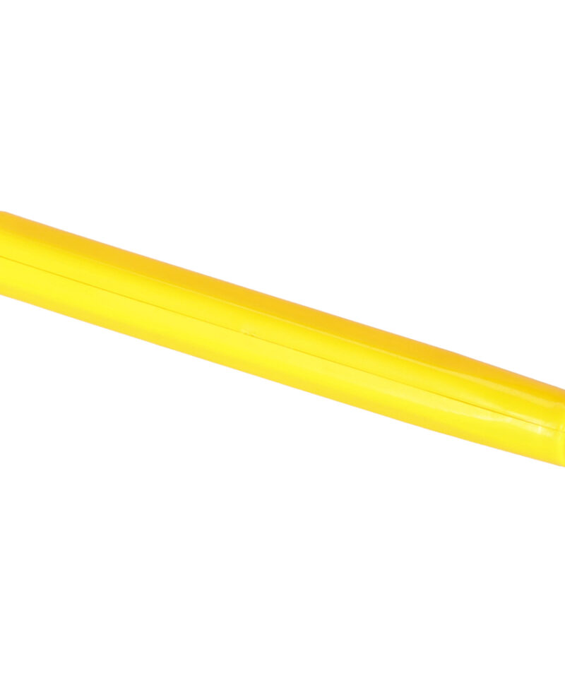 Laste loovust arendav mosaiiktahvel