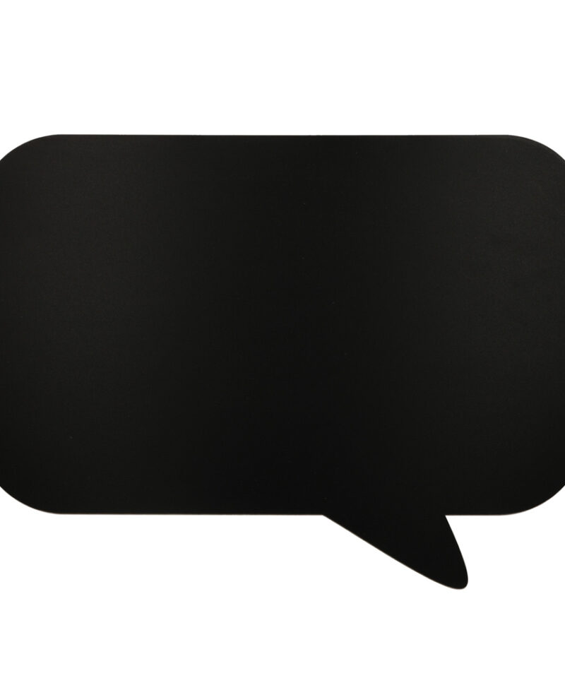 Traditsiooniline viis lapse kasvu jälgimiseks