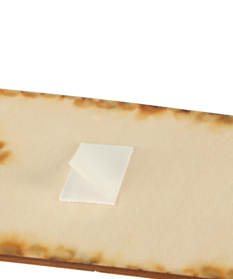 Praktiline ja hariv sisekujunduselement