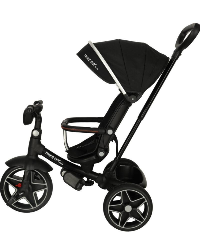 Kokkupandav vari päikesekaitseks