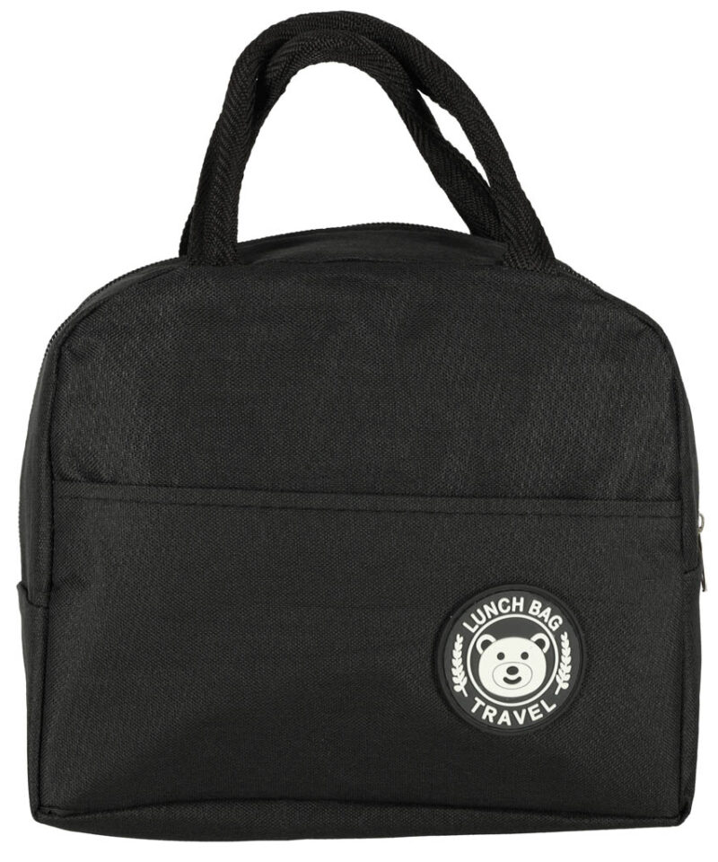 Termokott, mis hoiab toidu soojana