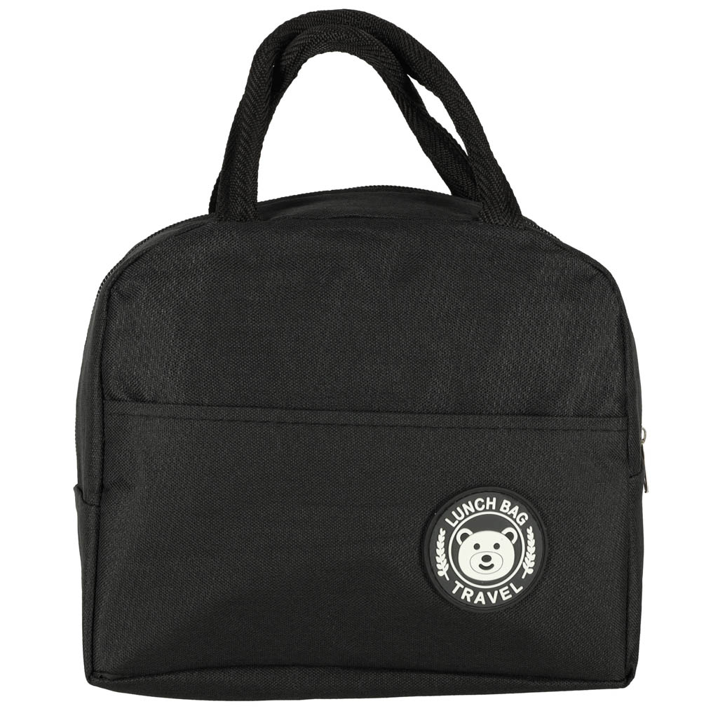 Termokott, mis hoiab toidu soojana