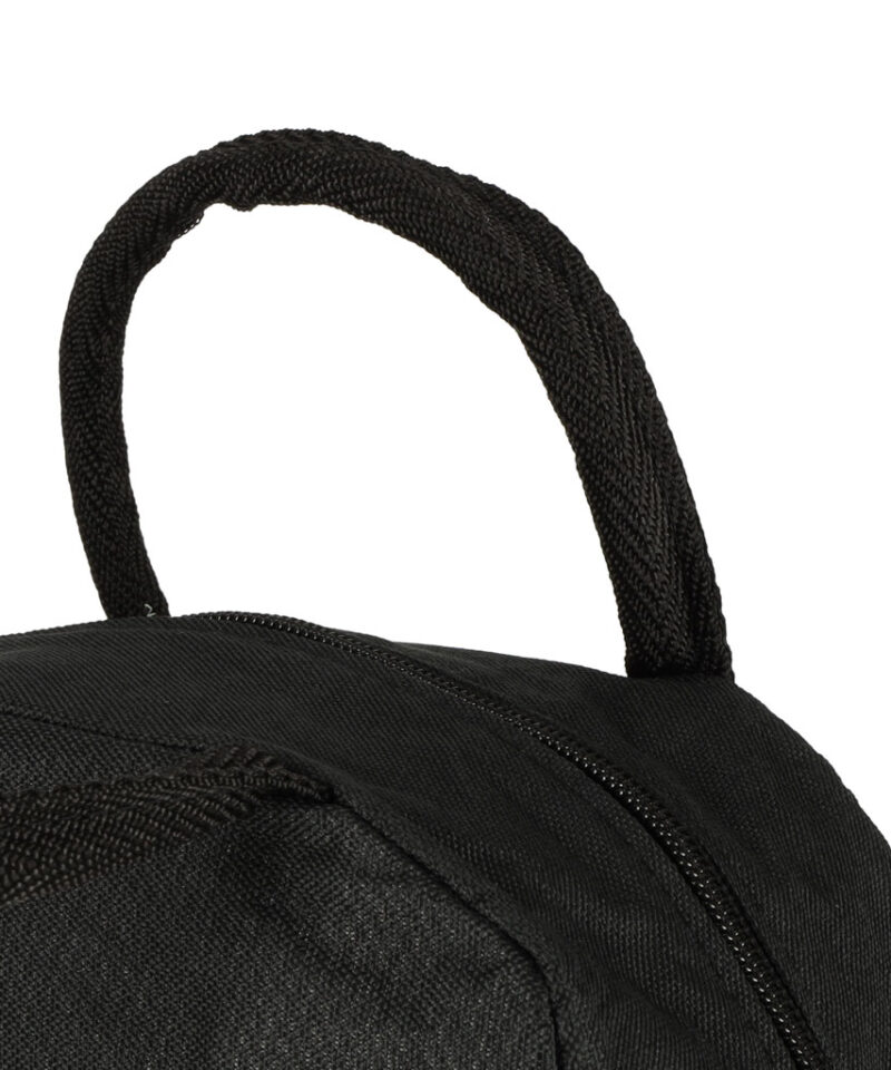 Stiilne ja vastupidav termokott