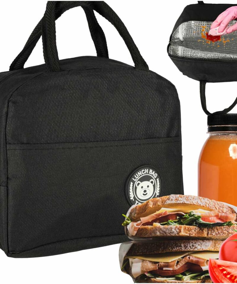 Termokott koos alumiiniumist voodriga