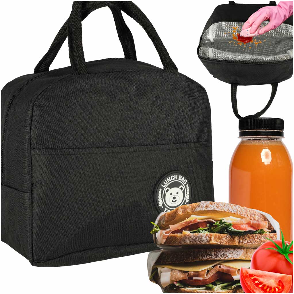 Termokott koos alumiiniumist voodriga