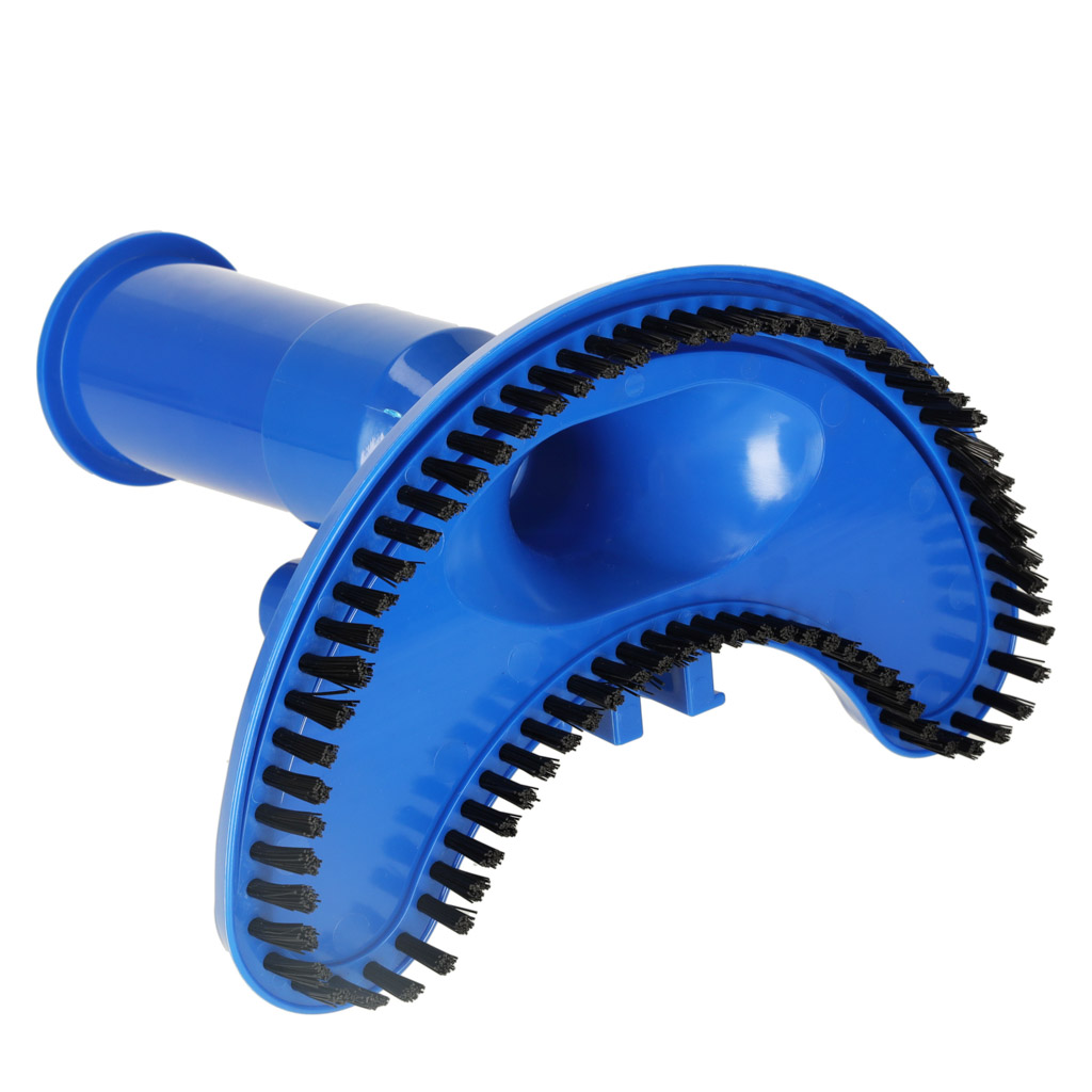 Korduvkasutatav kogumiskott tolmuimejale