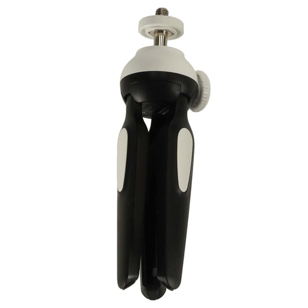 Projektor kaugjuhtimispuldiga