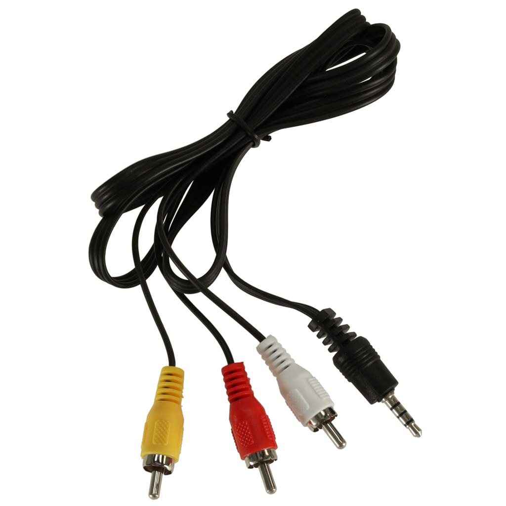 Projektor kaugjuhtimispuldiga