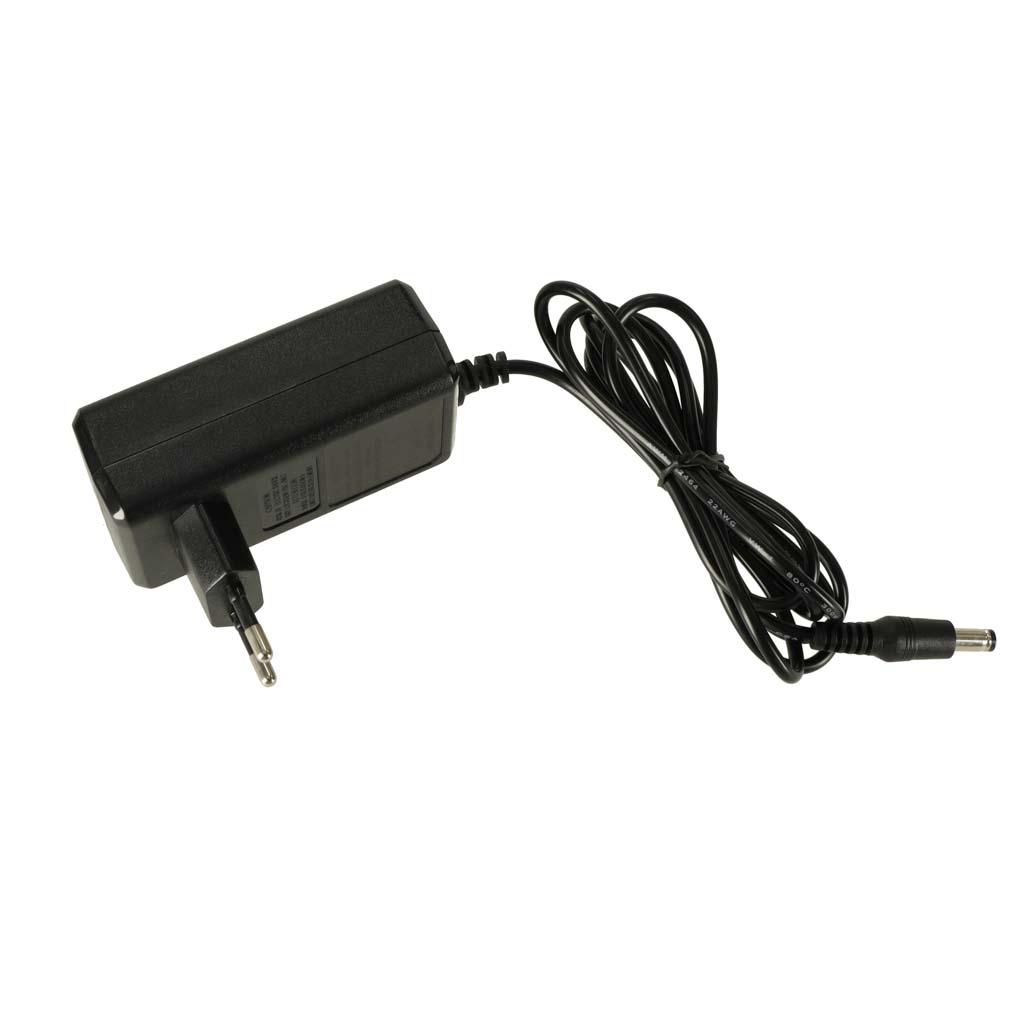 Projektor kaugjuhtimispuldiga