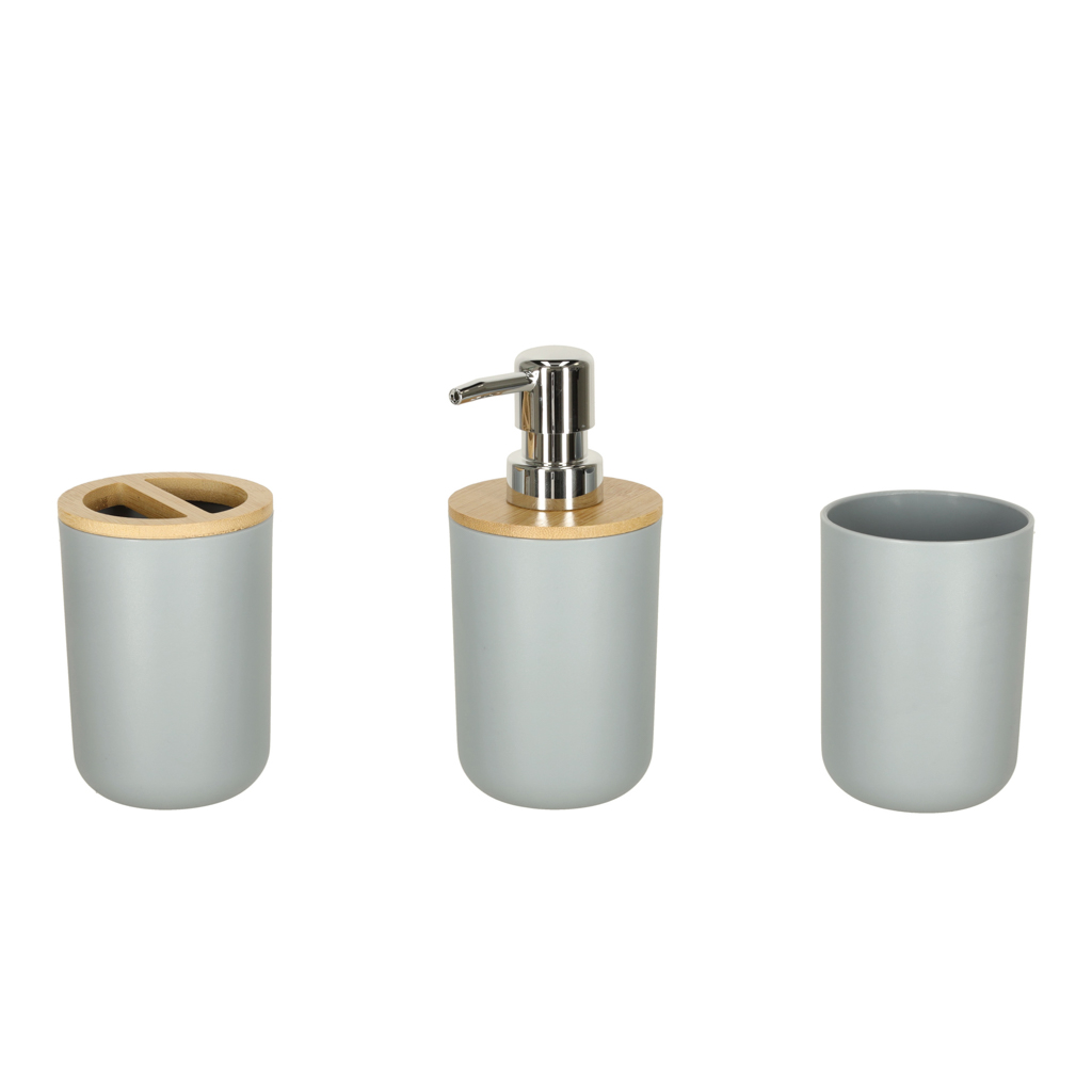 Elegantne hall vannitoakomplekt