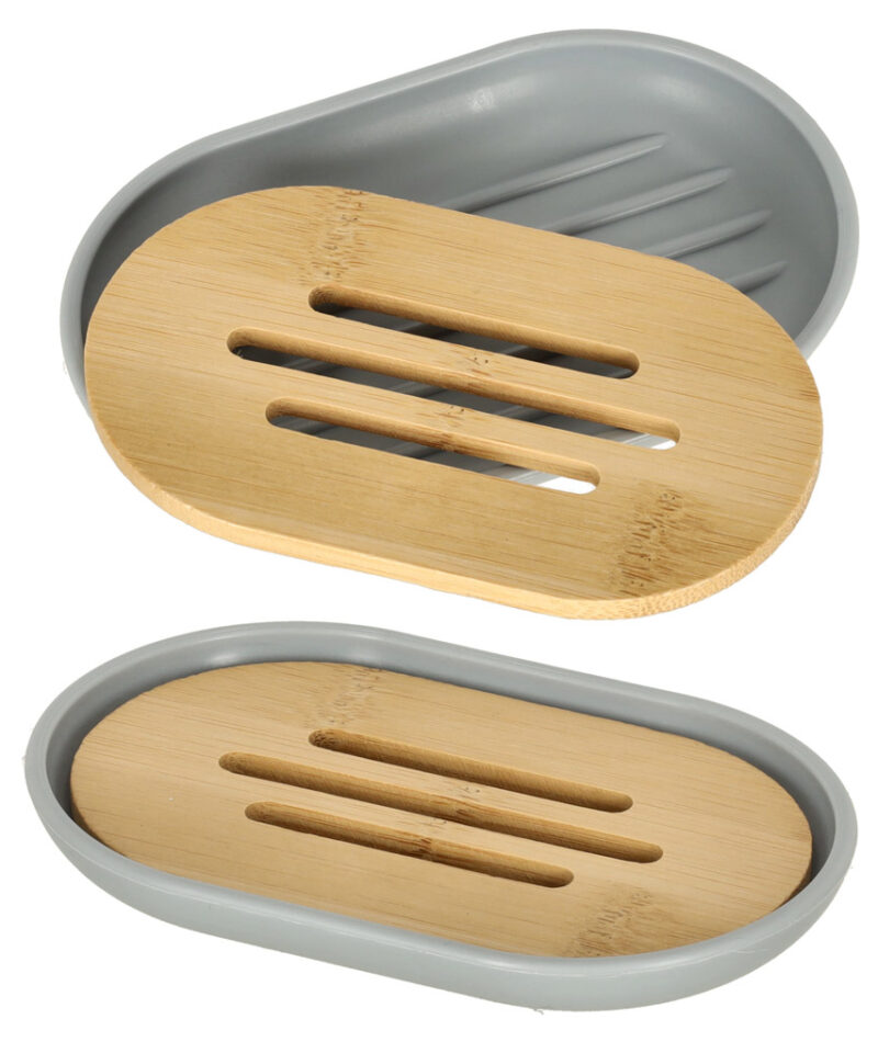 Stiilne halli värvi vannitoakomplekt