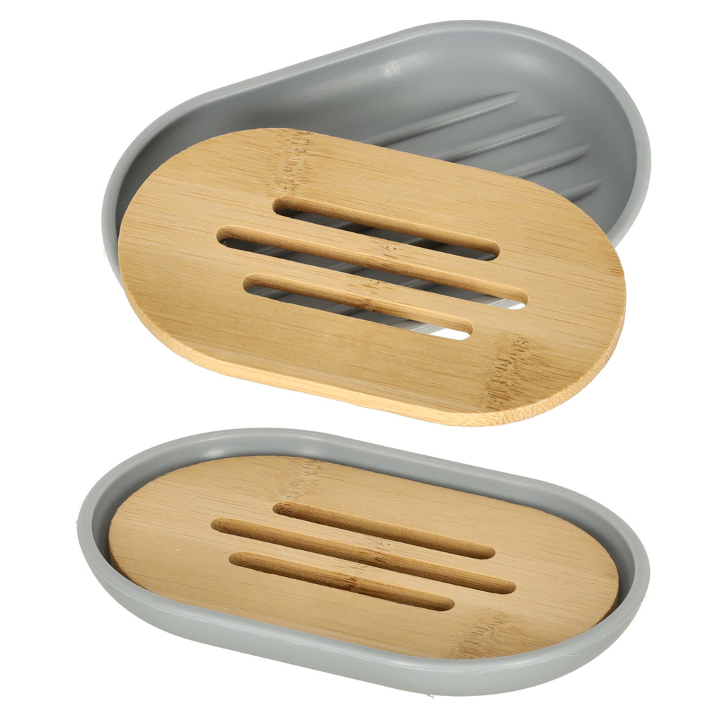 Stiilne halli värvi vannitoakomplekt