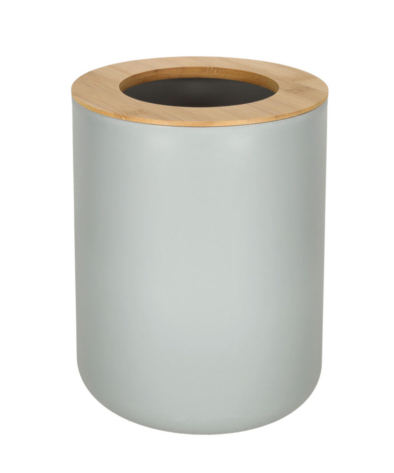 Vannitoa aksessuaaride komplekt