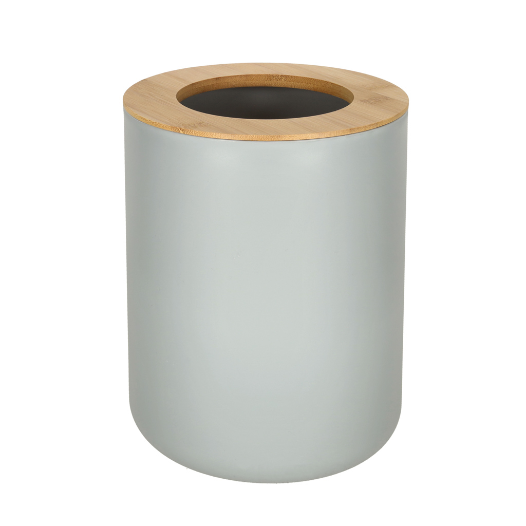 Vannitoa aksessuaaride komplekt