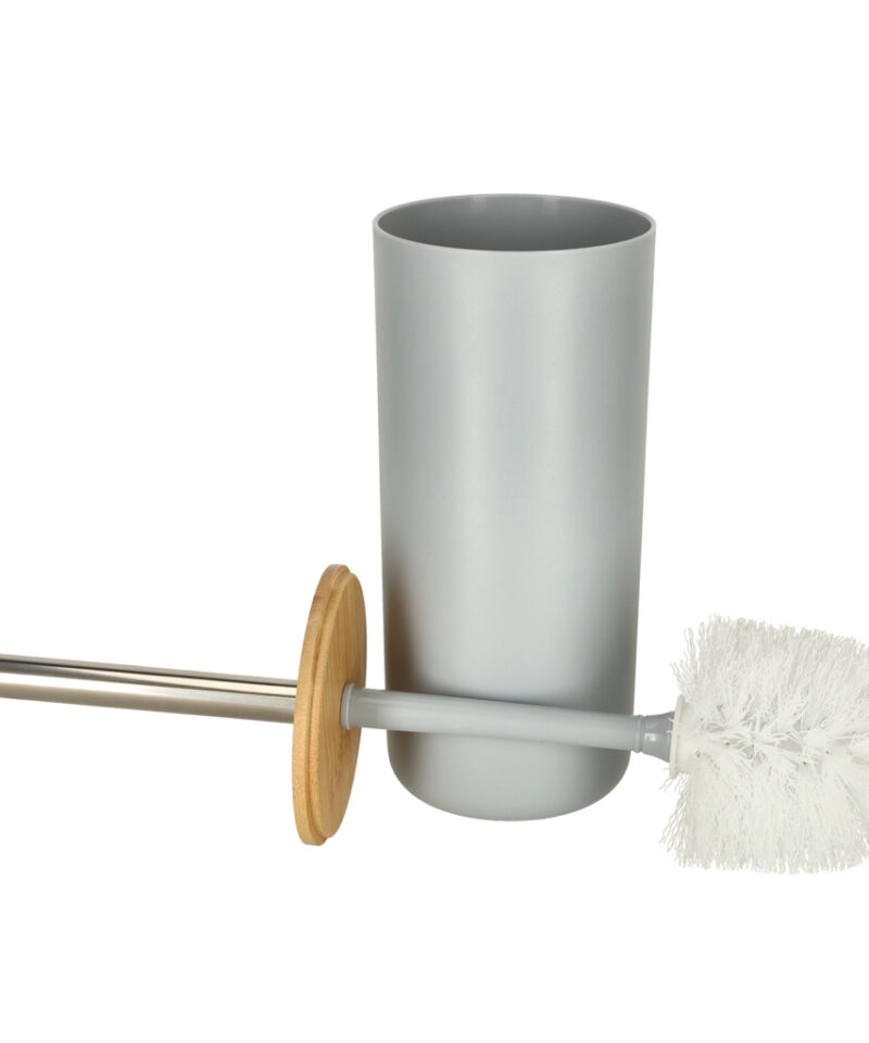 Praktiline ja vastupidav vannitoakomplekt