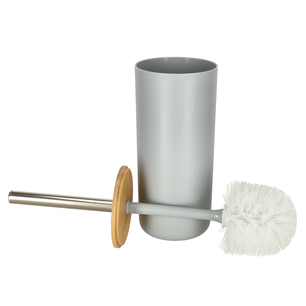 Praktiline ja vastupidav vannitoakomplekt