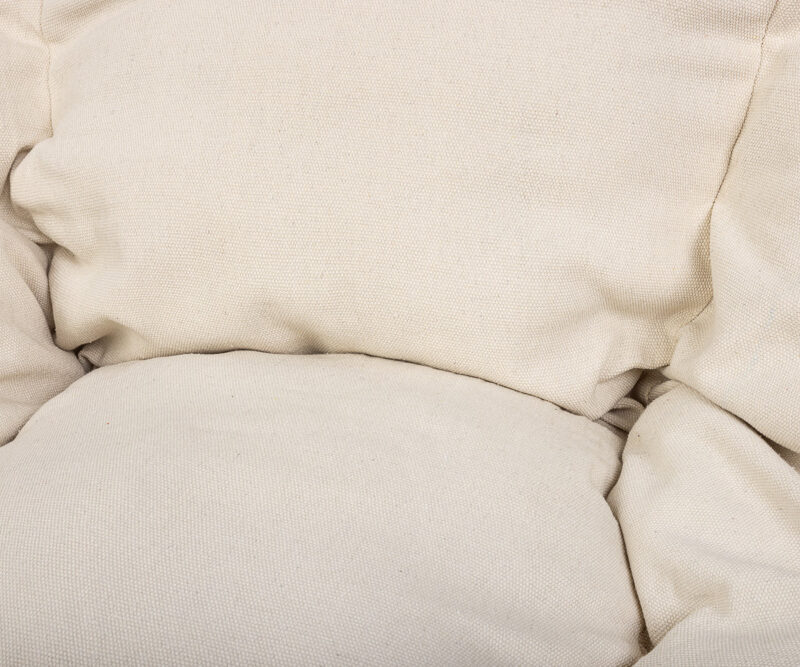 Kergesti puhastatav istepadi