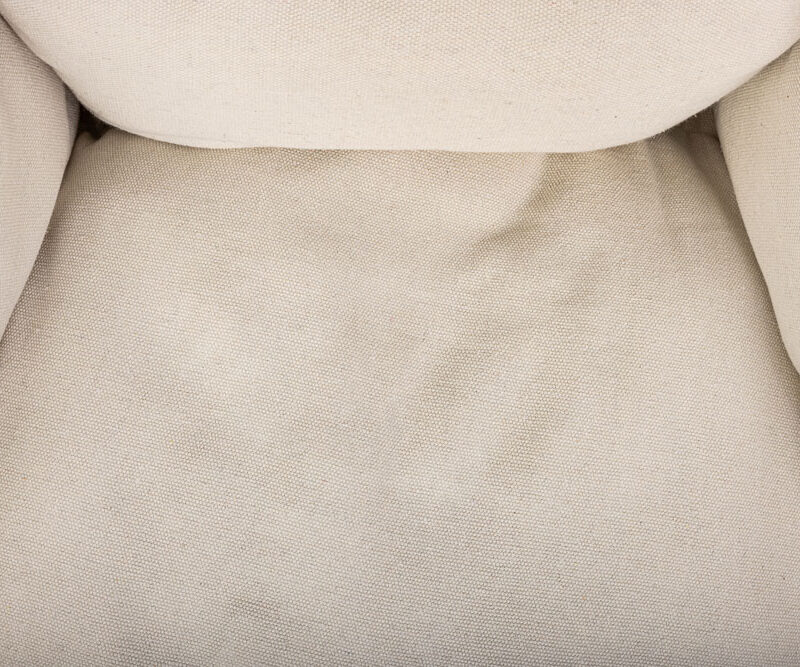 Elegantne istepadi kiigele