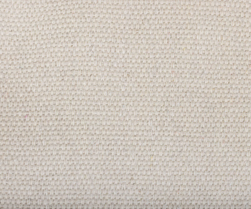 Elegantne istepadi kiigele