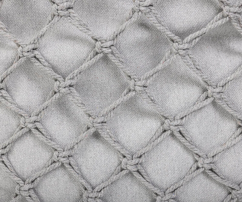 Aiakiik siseruumidesse