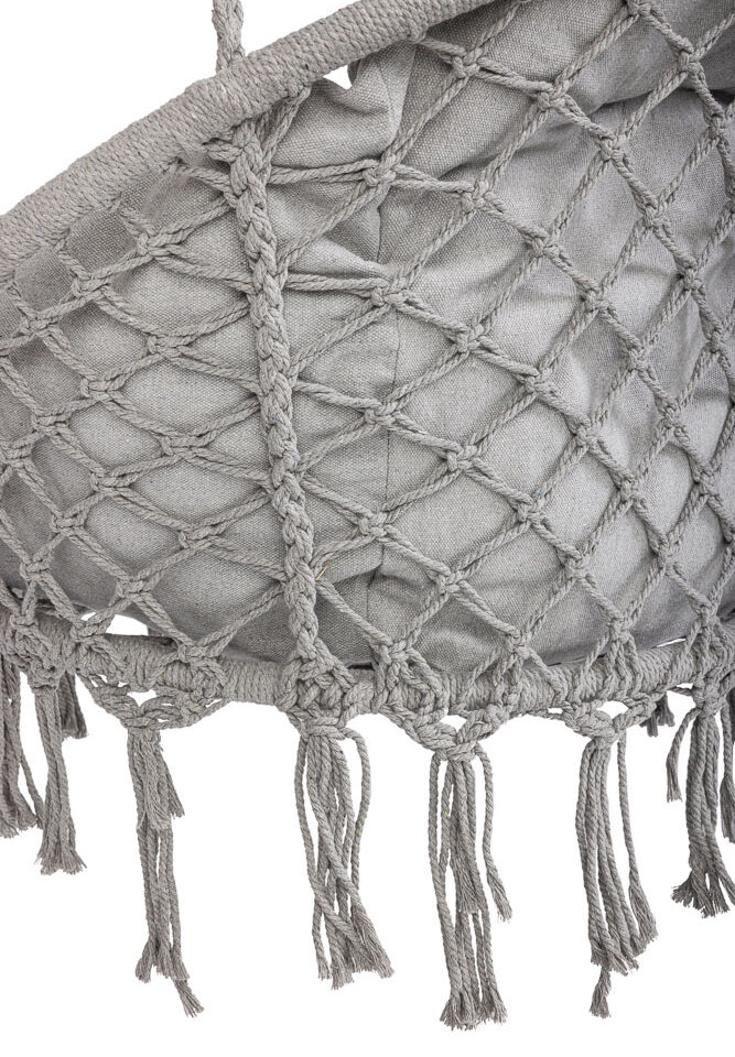 Aiakiik siseruumidesse