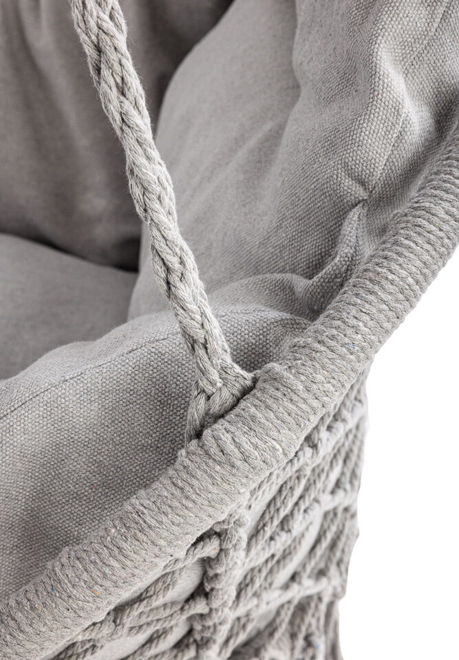 Aiakiik siseruumidesse