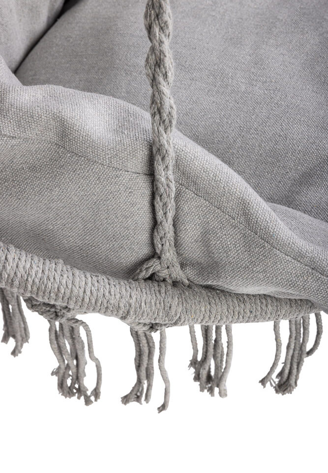 Aiakiik siseruumidesse