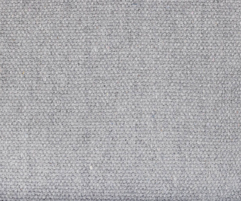 Aiakiik siseruumidesse