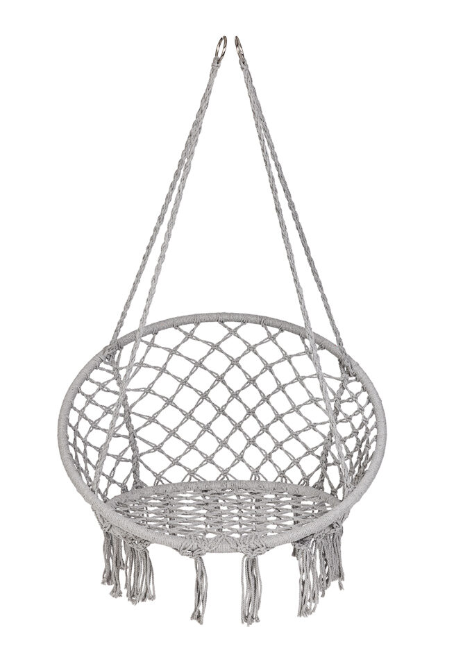 Aiakiik siseruumidesse