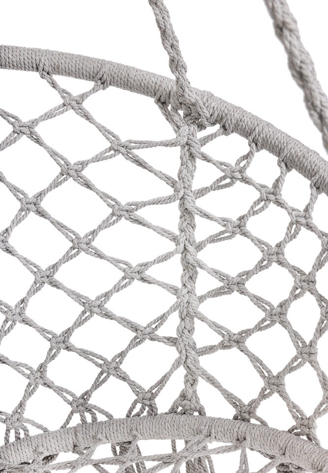 Aiakiik siseruumidesse