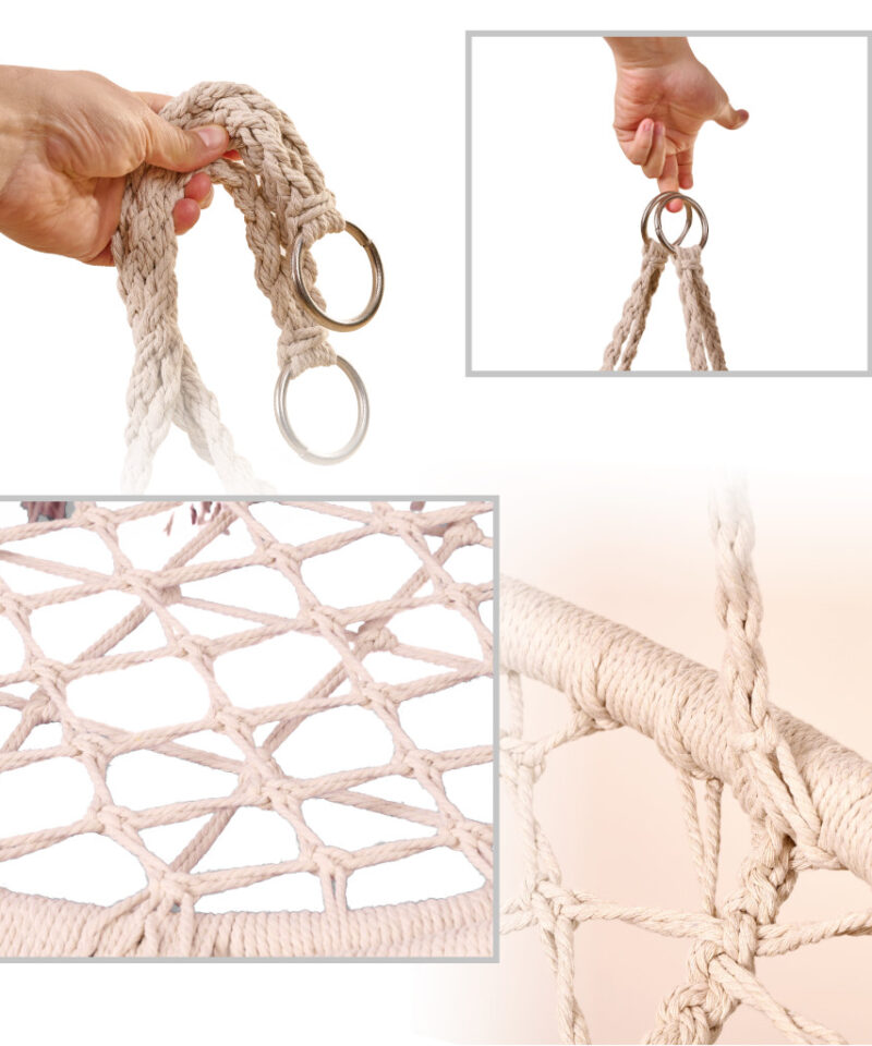 Pesakiik siseruumidesse