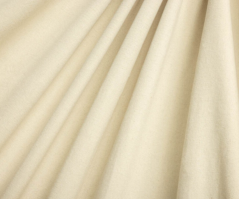 Ecru värvi rippkiik terrassile