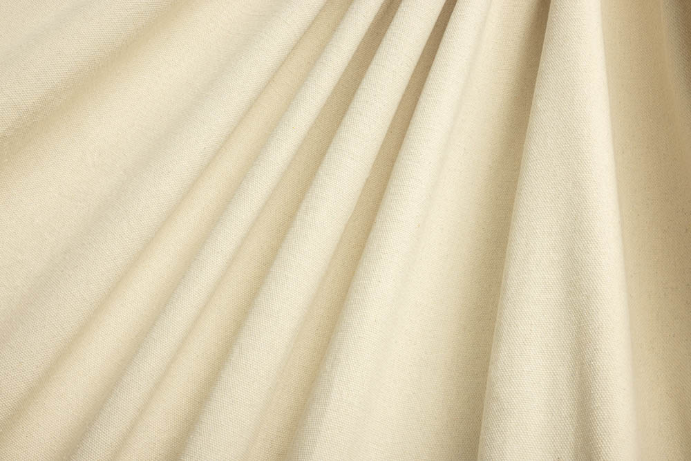 Ecru värvi rippkiik terrassile