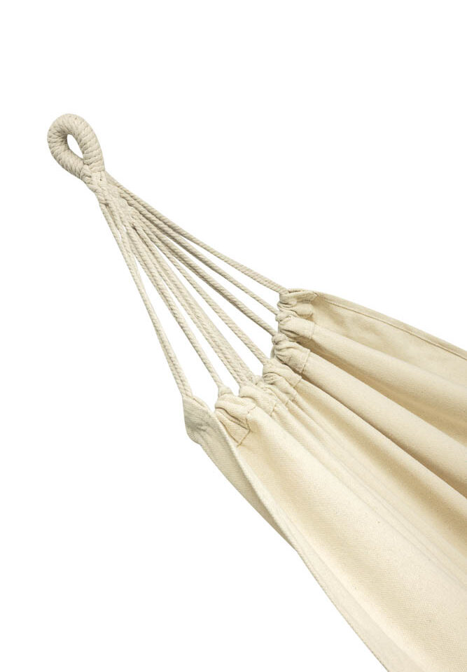 Mugav rippkiik raamatute lugemiseks