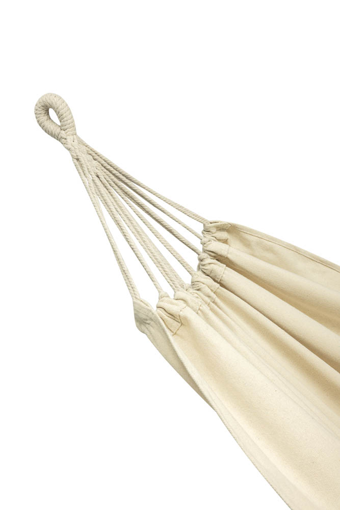 Mugav rippkiik raamatute lugemiseks