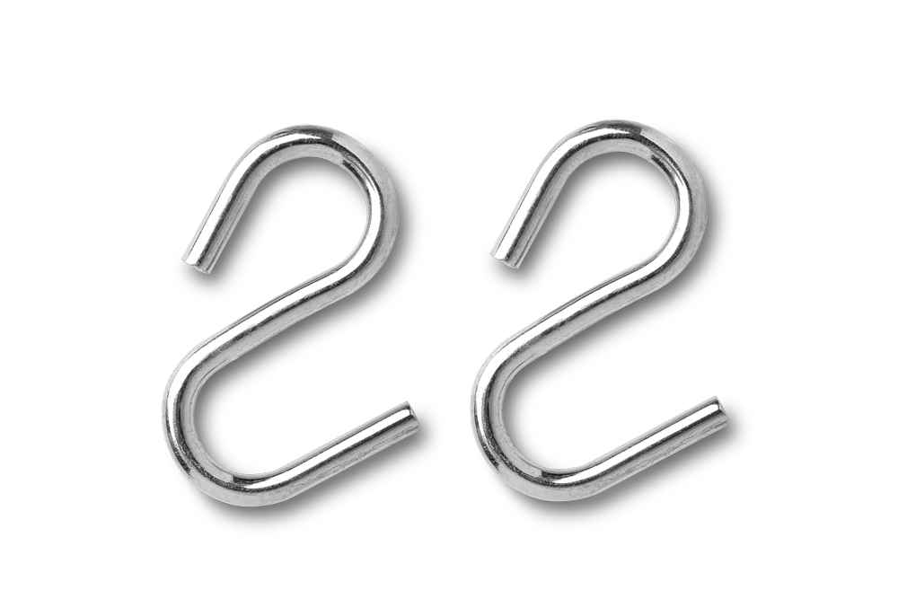 Hingavast kangast boho kiik