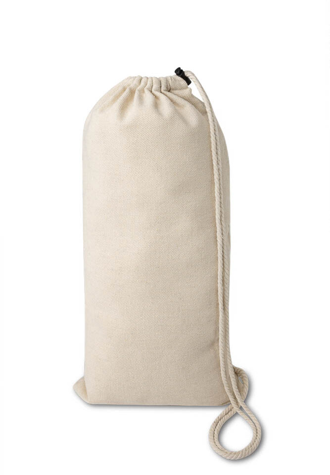 Kompaktne rippkiik hoiustamiseks