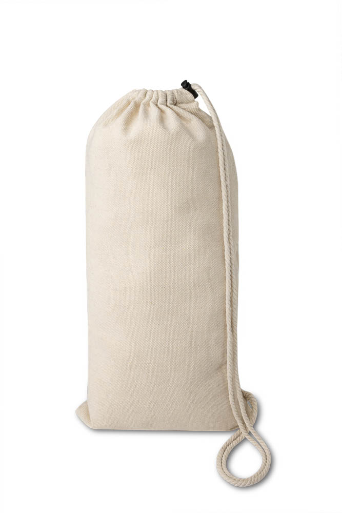 Kompaktne rippkiik hoiustamiseks