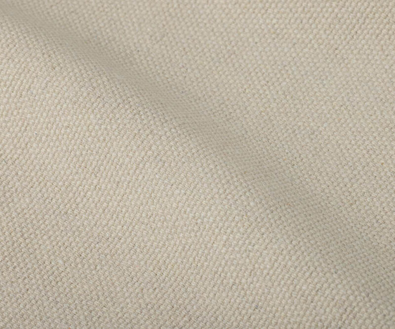 Kompaktne rippkiik hoiustamiseks