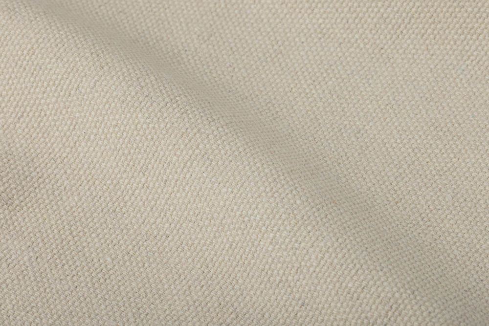 Kompaktne rippkiik hoiustamiseks