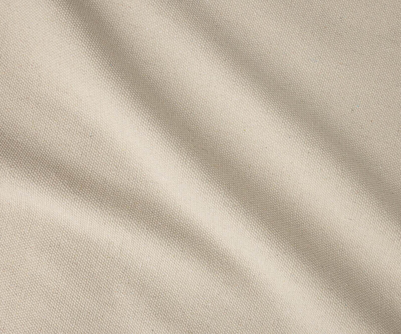 Kompaktne rippkiik hoiustamiseks