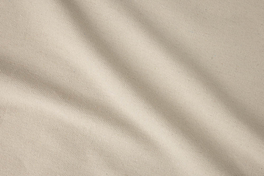 Kompaktne rippkiik hoiustamiseks