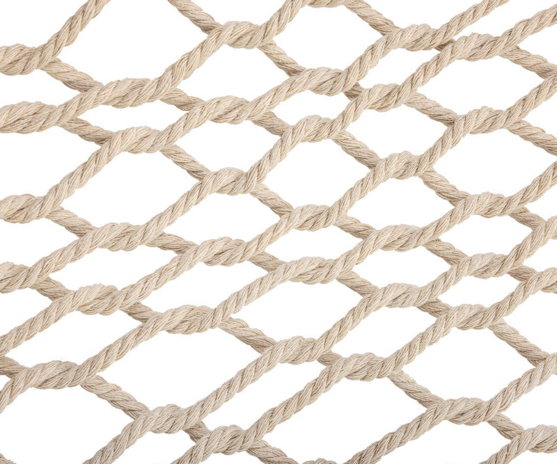 Stiilne boho disainiga rippkiik