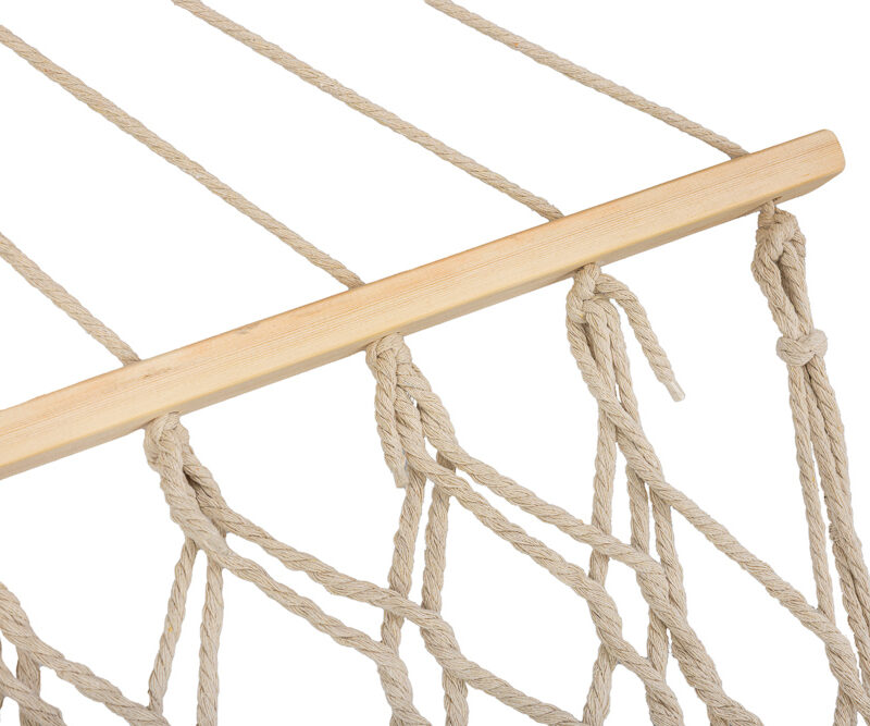 Rippkiik kvaliteetsete materjalidega