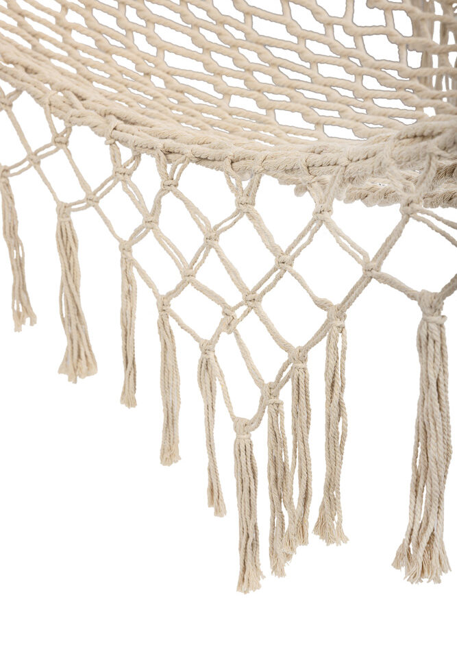 Rippkiik kvaliteetsete materjalidega