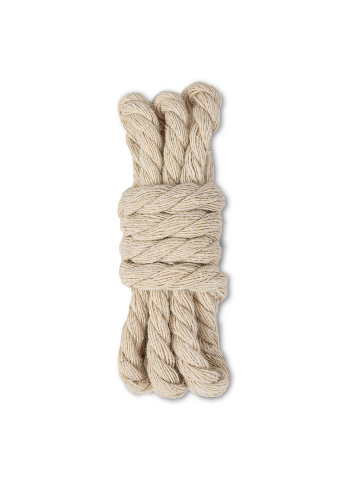 Rippkiik kvaliteetsete materjalidega