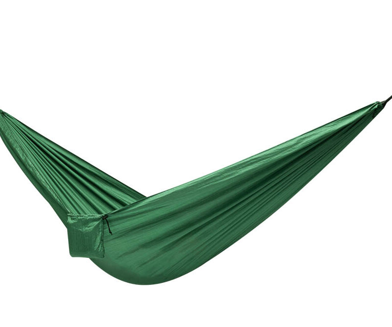 Matkahammak 260cm mugavaks puhkuseks