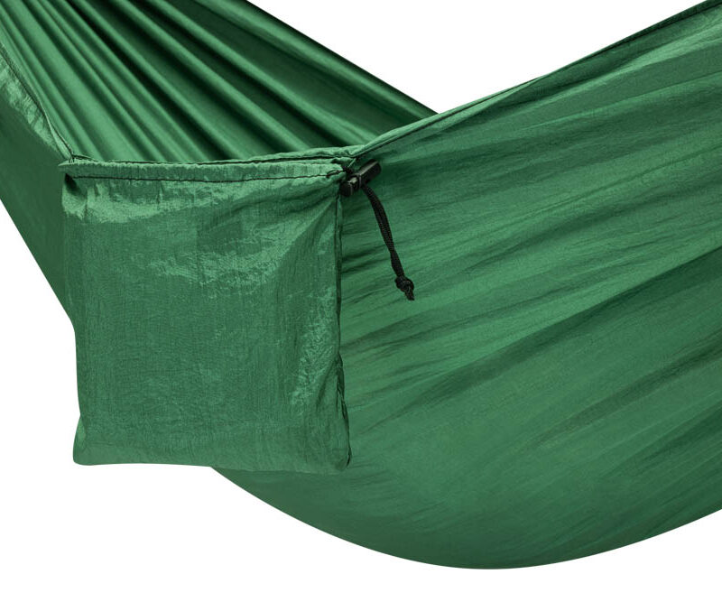 Hammak koos kinnitusköitega